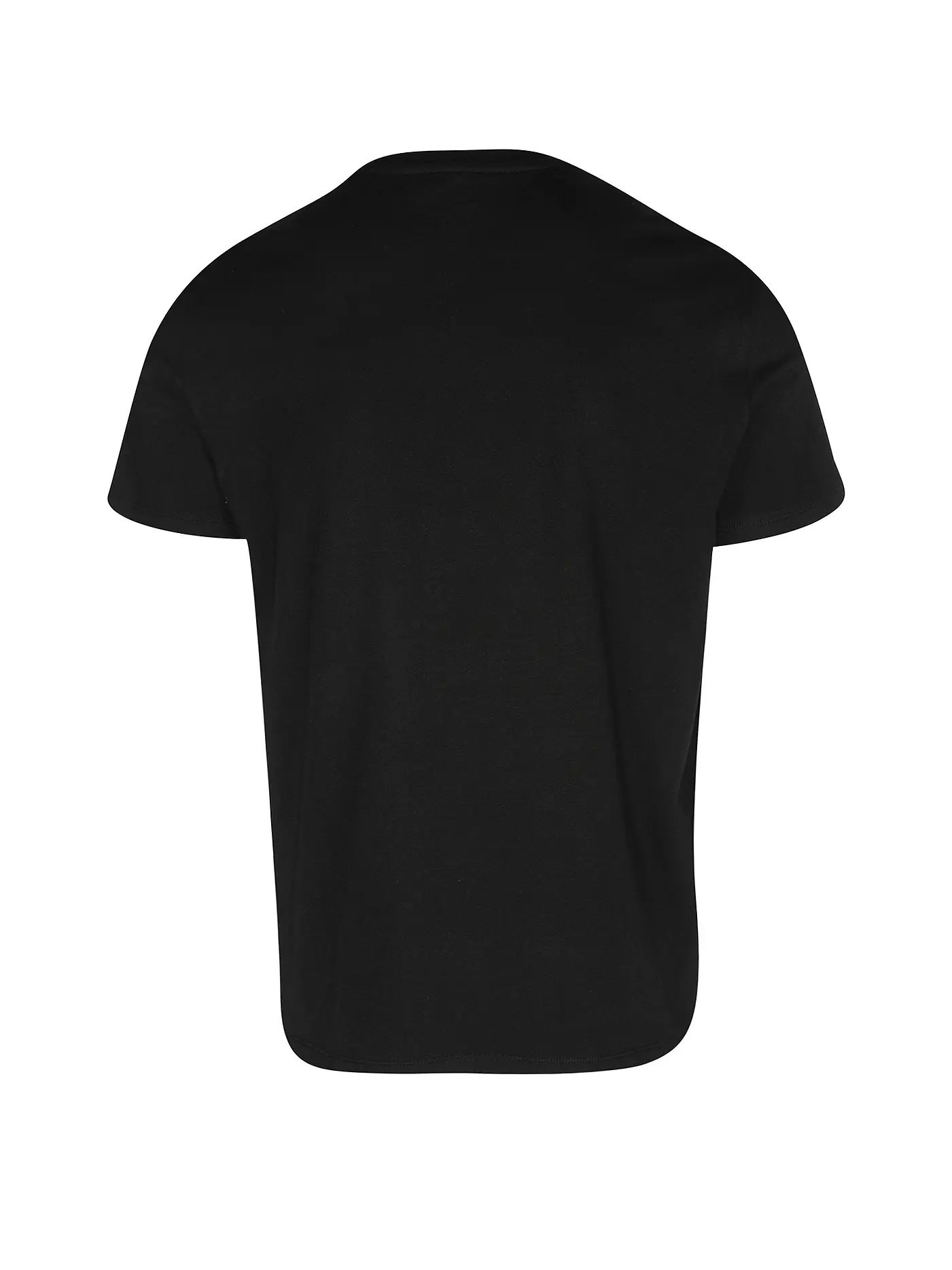 ARMANI EXCHANGE | T-Shirt | 